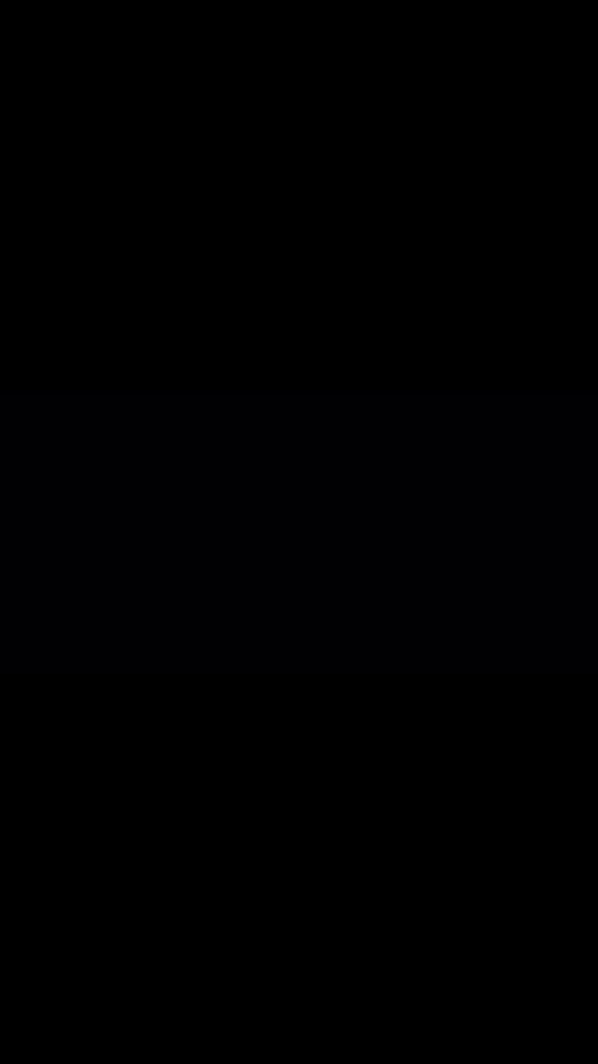 TikTok video thumbnail by slowedvbz