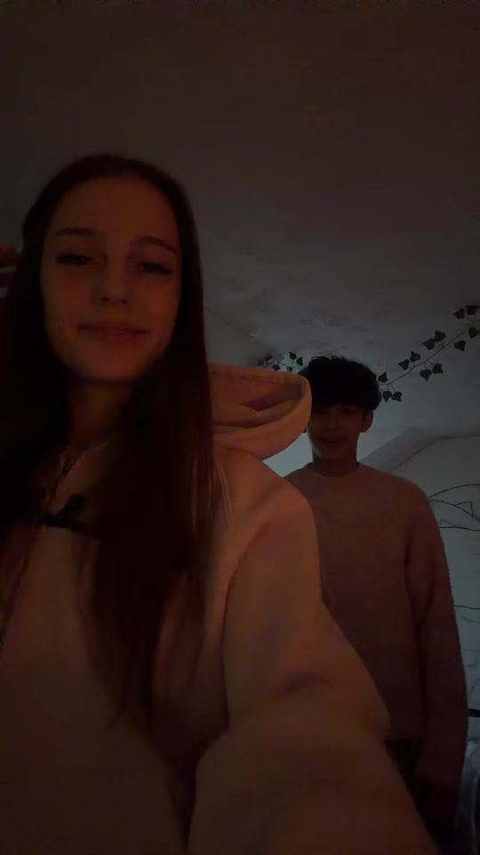 TikTok video thumbnail by barca_kudelkova