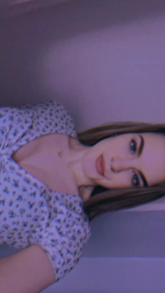 TikTok video thumbnail by mafija070