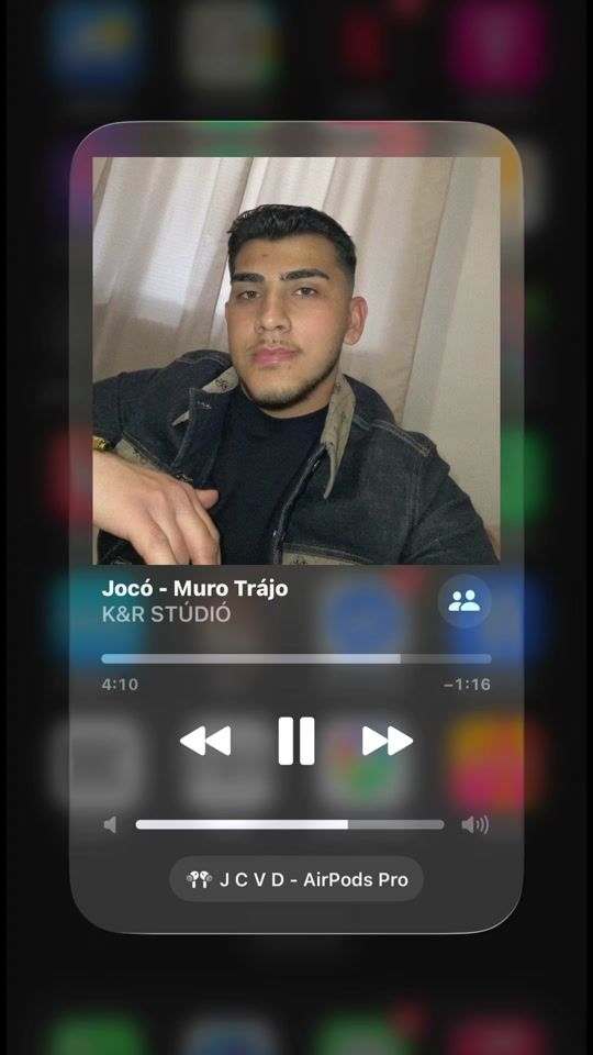 TikTok video thumbnail by duros_pergeto