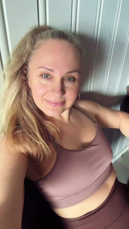 TikTok video thumbnail by just_me_natalie_