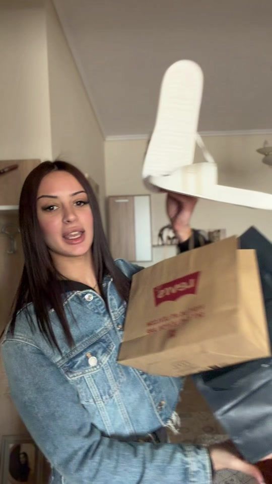 TikTok video thumbnail by kristy.po