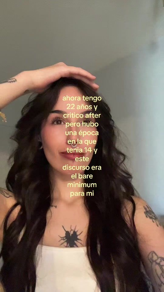 TikTok video thumbnail by bookishtabs