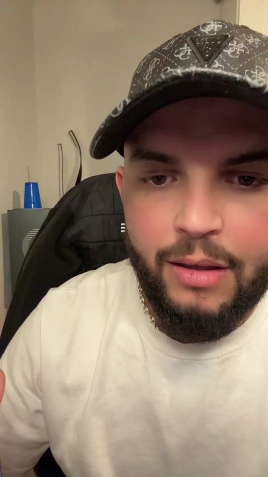 TikTok video thumbnail by atef_officiel1