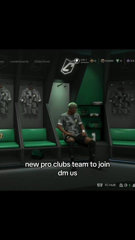 TikTok video thumbnail by fc.bov.trait