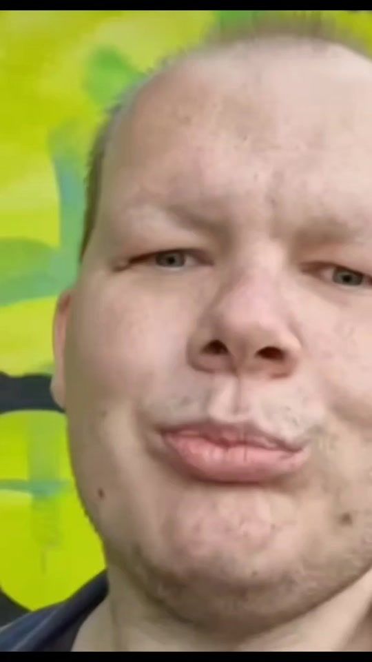 TikTok video thumbnail by ni3nazarty