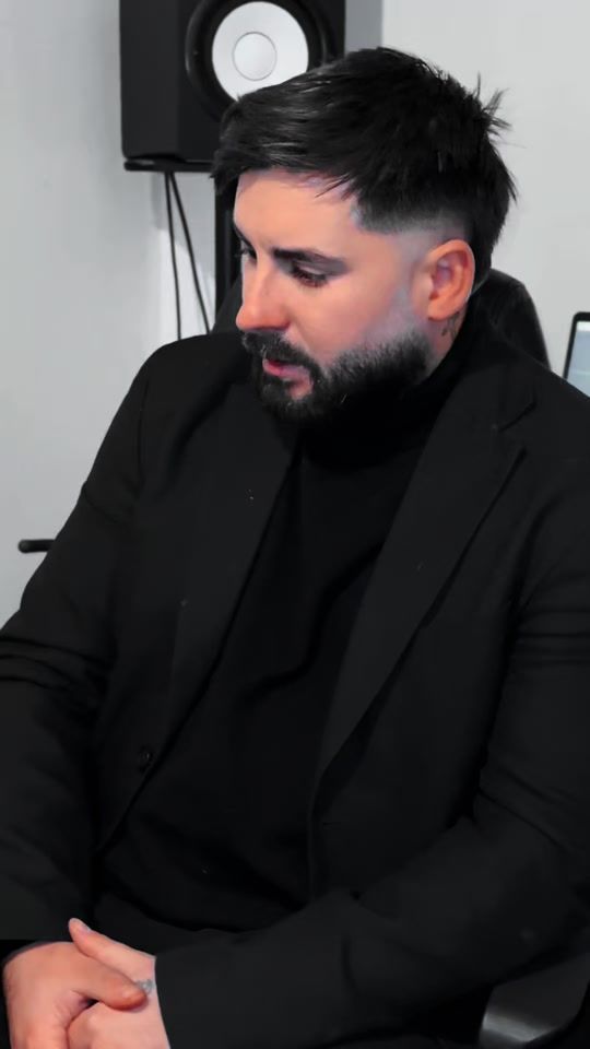 TikTok video thumbnail by tydiaztiktok