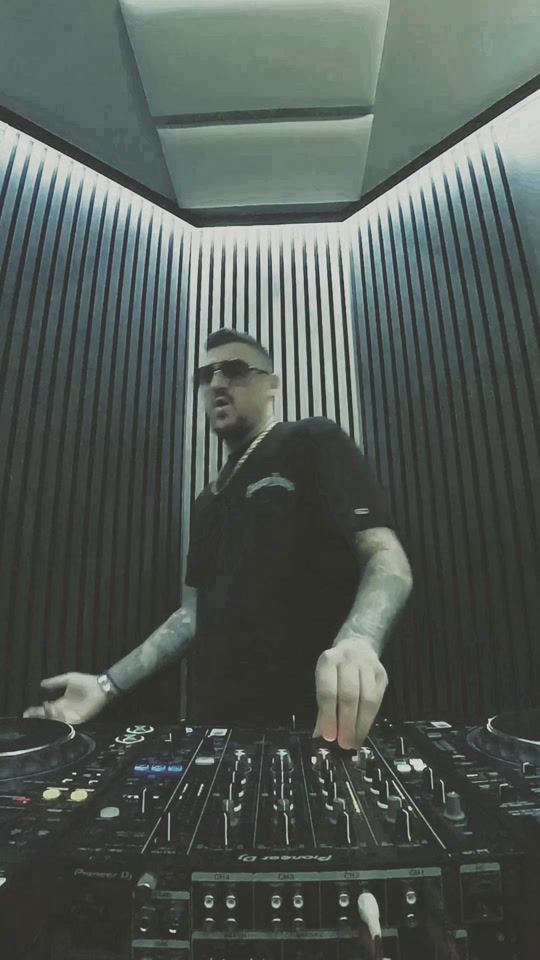 TikTok video thumbnail by yan_koo