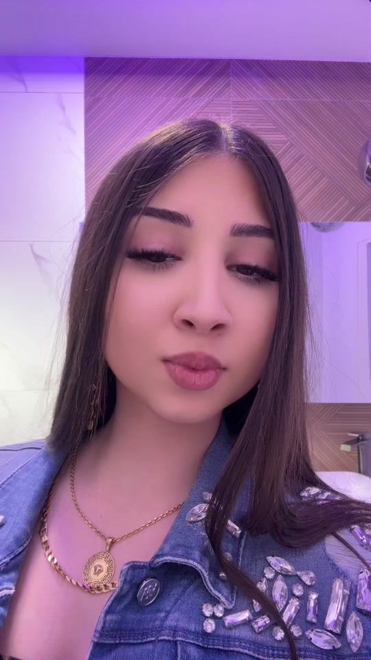 TikTok video thumbnail by inchisss_hazz