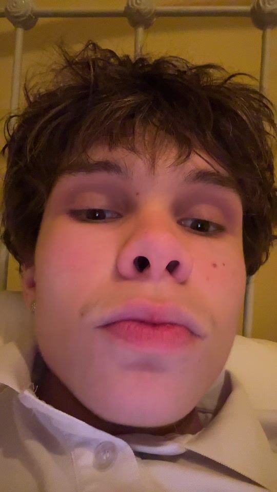 TikTok video thumbnail by benapp1etit