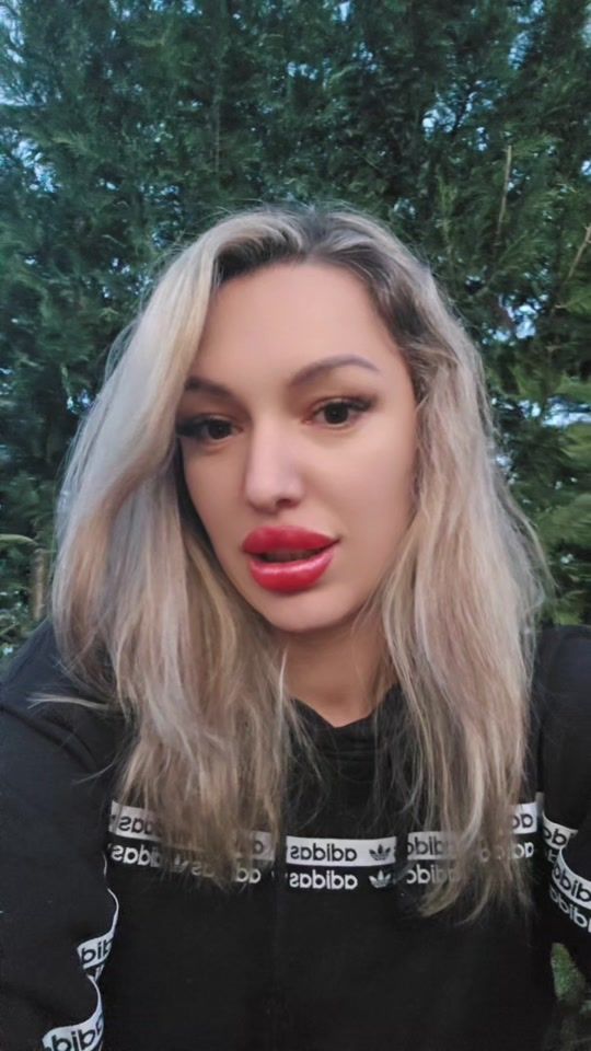 TikTok video thumbnail by megagradina