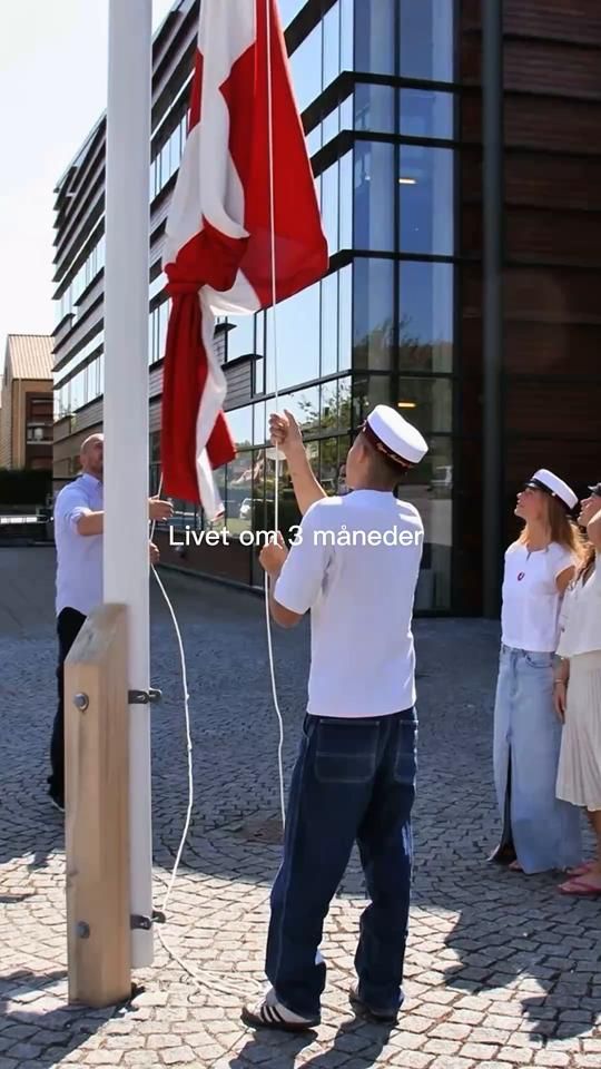 TikTok video thumbnail by nagym07