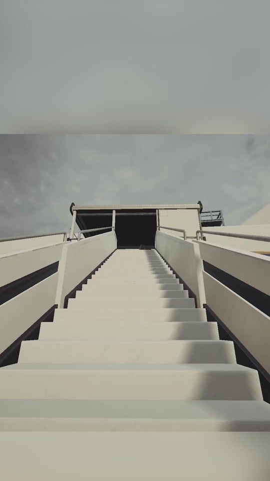 TikTok video thumbnail by yt_gustis