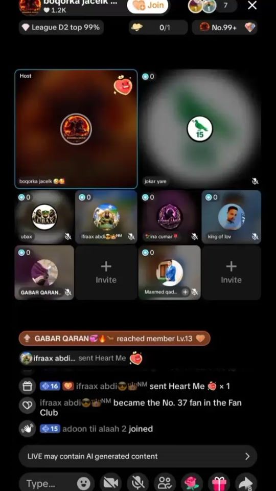 TikTok video thumbnail by m222344