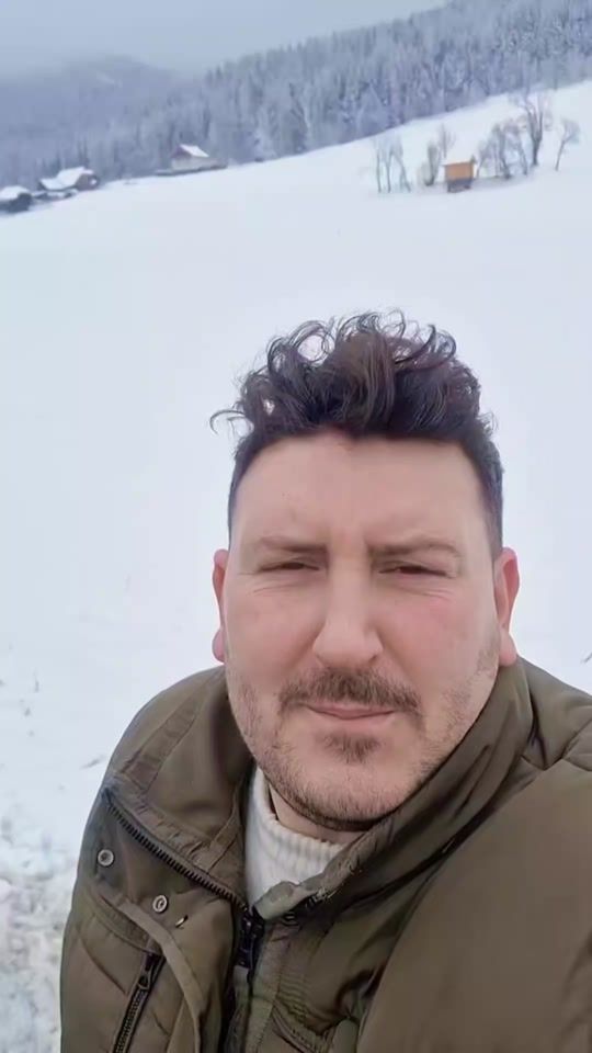 TikTok video thumbnail by busugeo