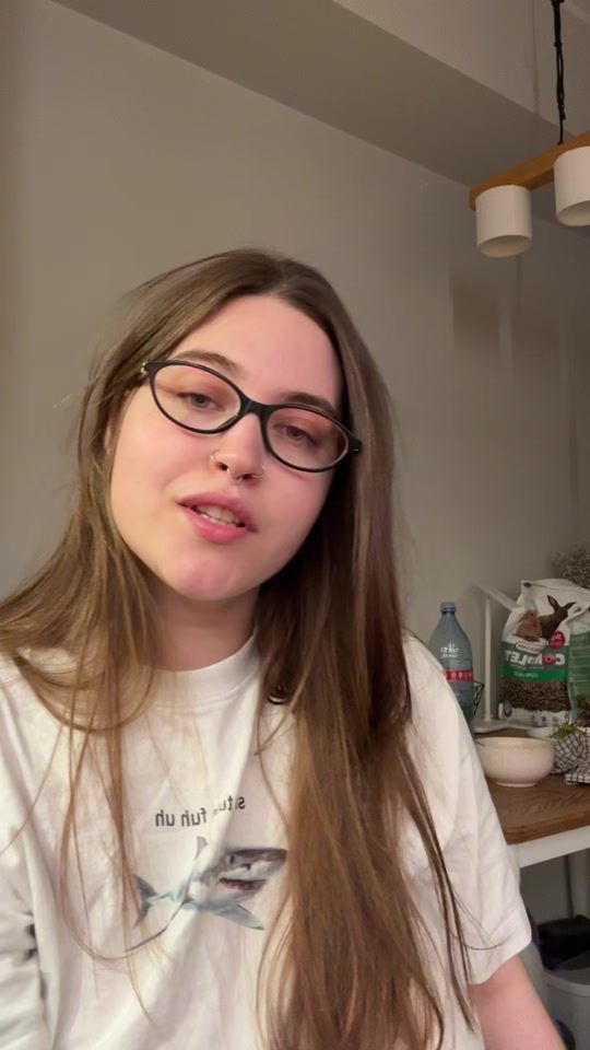 TikTok video thumbnail by leiburiha