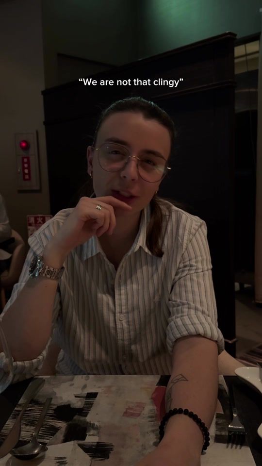 TikTok video thumbnail by alexa_and_maria_2