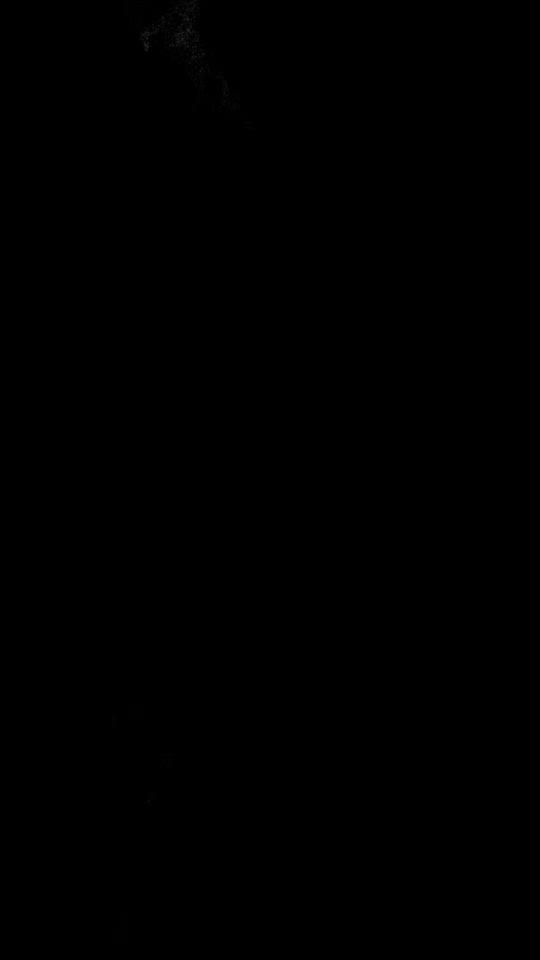 TikTok video thumbnail by kontravik
