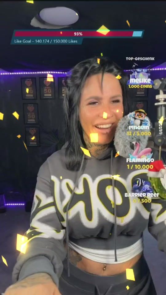 TikTok video thumbnail by inked_michelle
