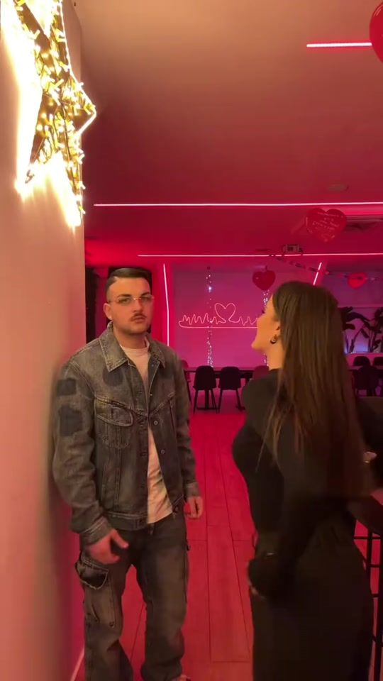 TikTok video thumbnail by _martinamassimo