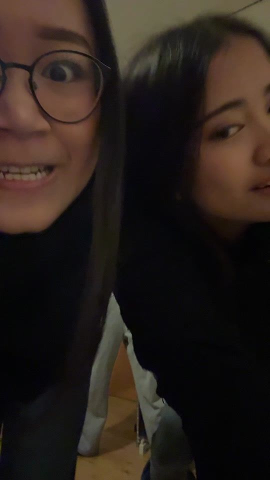 TikTok video thumbnail by molysnoops