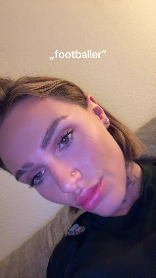TikTok video thumbnail by vanhoti10