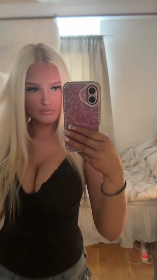 TikTok video thumbnail by emilia.soneb