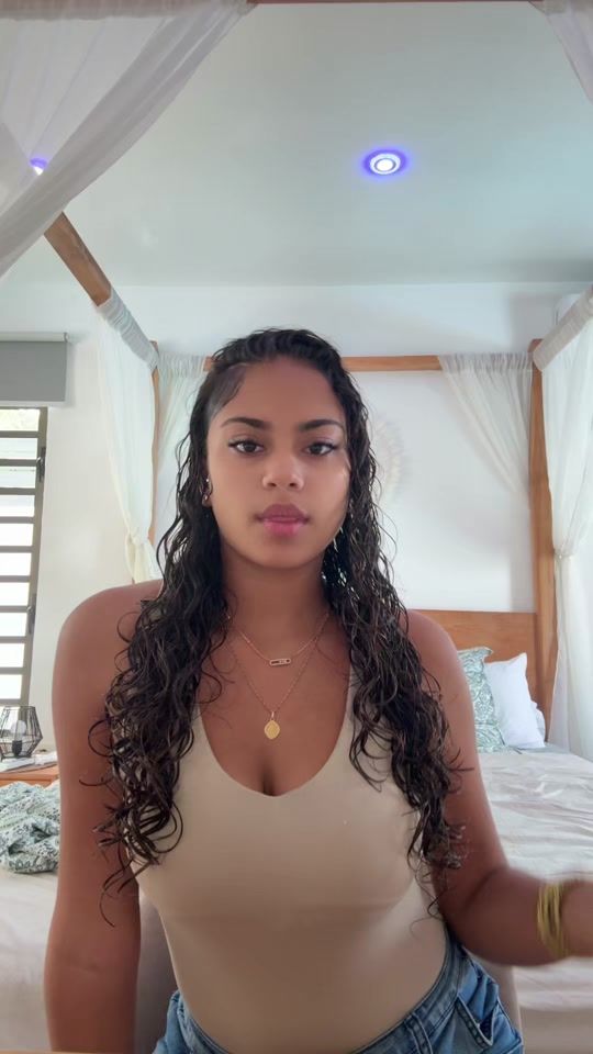 TikTok video thumbnail by cam.tnb