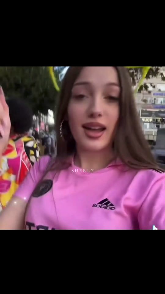 TikTok video thumbnail by .shnessa