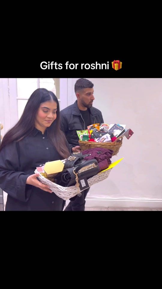 TikTok video thumbnail by mama_papa_vlogs
