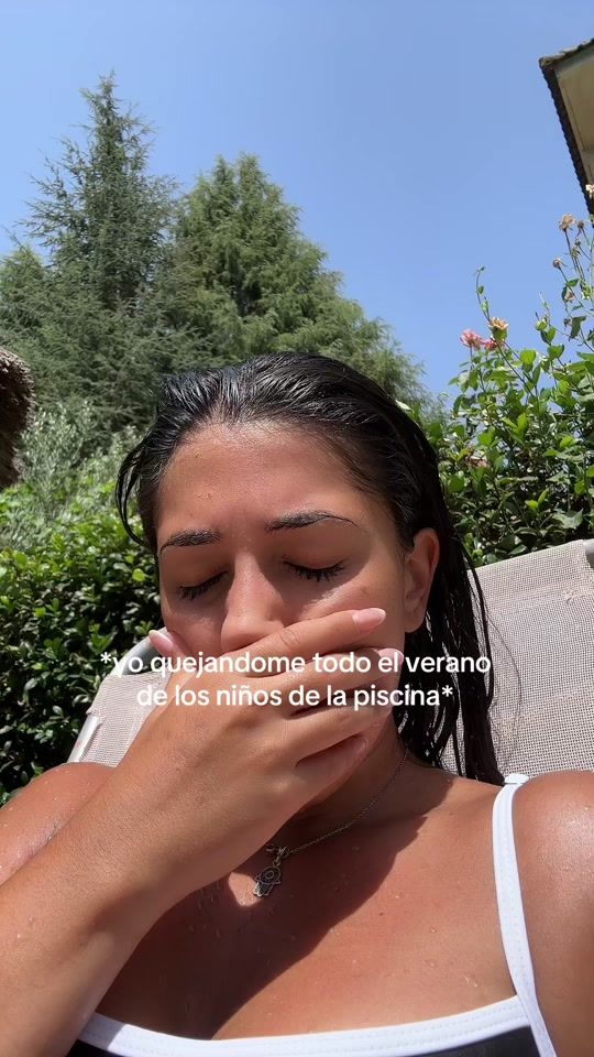 TikTok video thumbnail by yaizaortegon