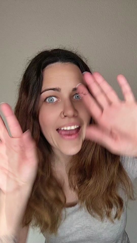TikTok video thumbnail by _.blue.berry_34