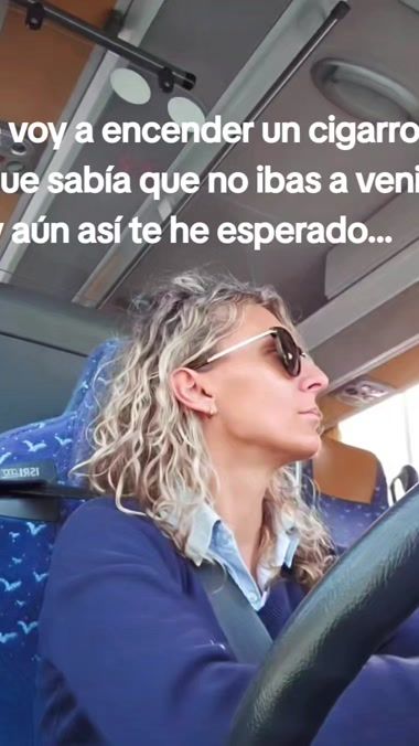 TikTok video thumbnail by melanyia24