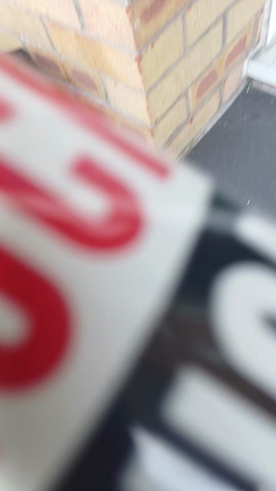 TikTok video thumbnail by mtbtodd