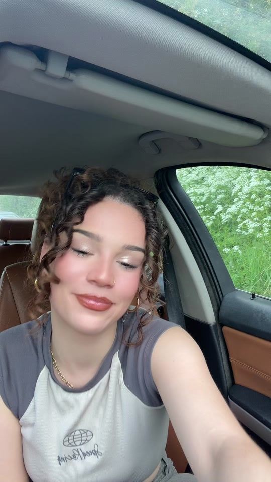 TikTok video thumbnail by bianca.bcl