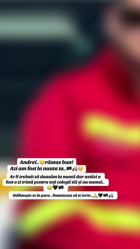 TikTok video thumbnail by pradaflori
