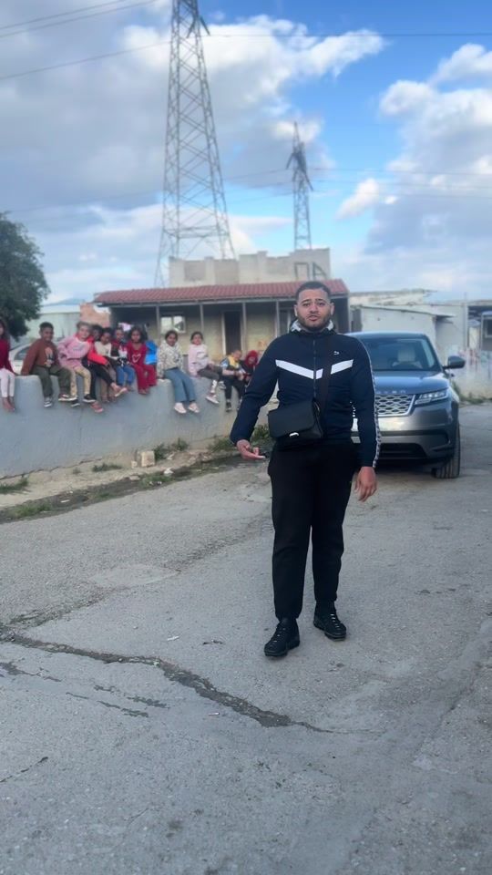 TikTok video thumbnail by stef_tony