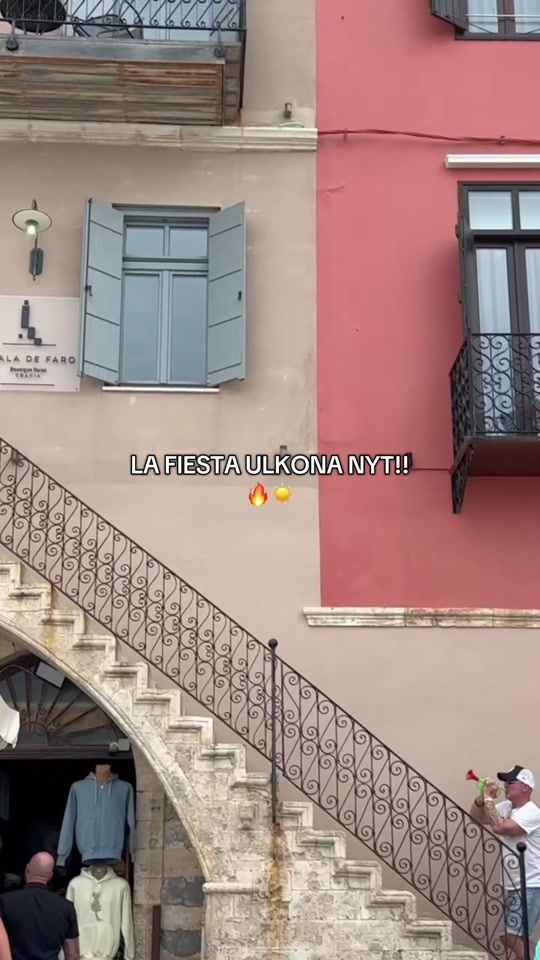 TikTok video thumbnail by waldomusicman