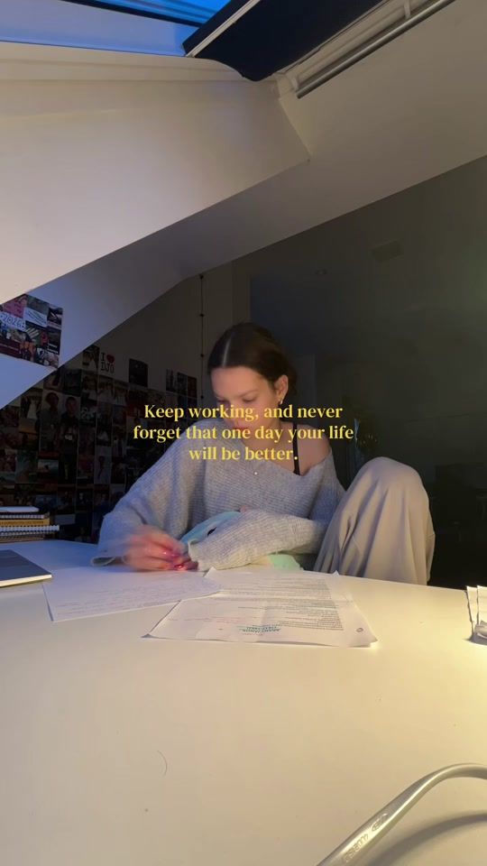 TikTok video thumbnail by griviooo