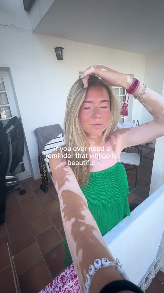 TikTok video thumbnail by kransenjulice