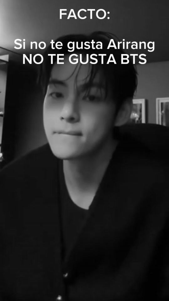 TikTok video thumbnail by 27.skywalker