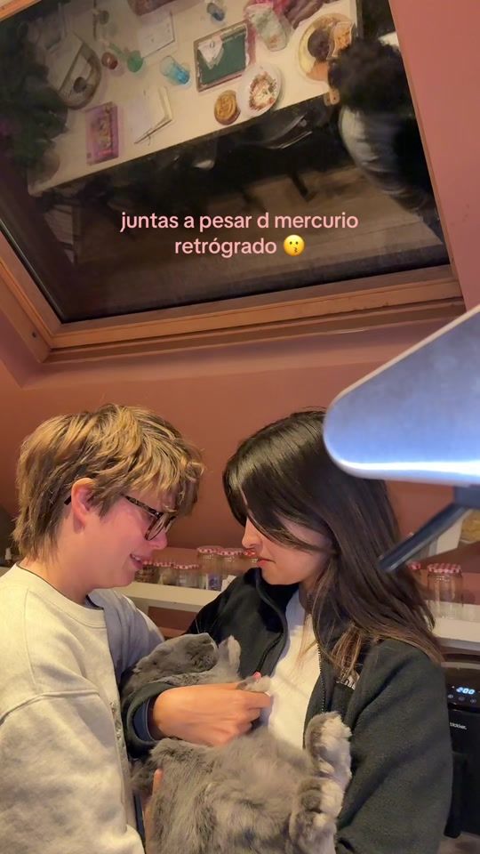TikTok video thumbnail by juliapato_