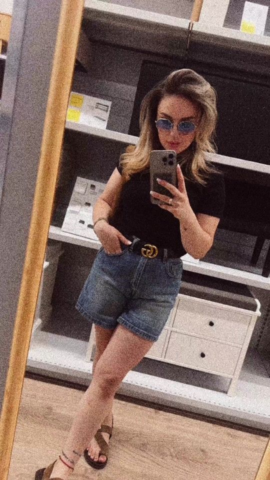 TikTok video thumbnail by olika.k2