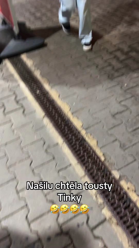 TikTok video thumbnail by chris_tiano2
