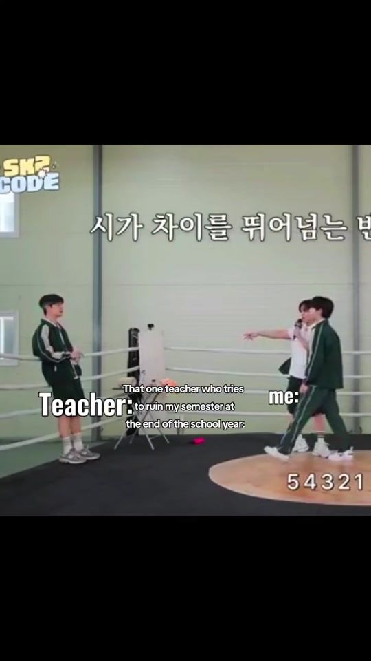 TikTok video thumbnail by i.n_puy