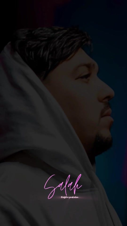TikTok video thumbnail by oudghiri_productiion