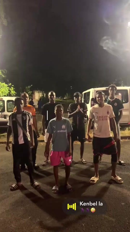 TikTok video thumbnail by ftg_stp09
