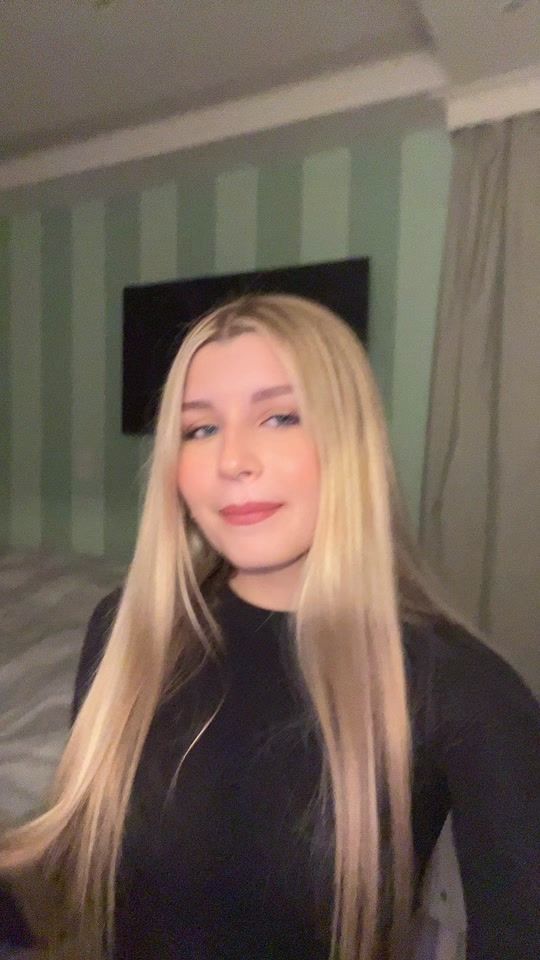 TikTok video thumbnail by alikh_3d3