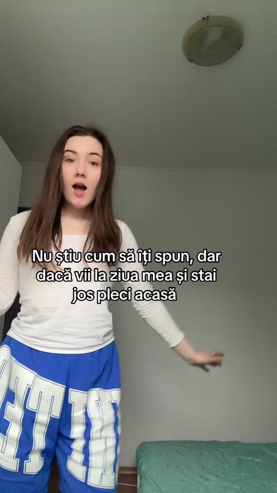 TikTok video thumbnail by emilia.iovan