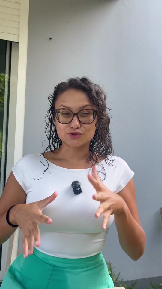 TikTok video thumbnail by lecouple_en_lu